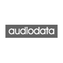 Audiodata