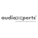 audioexperts