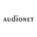 Audionet