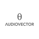 AUDIOVECTOR