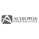 Audiovox