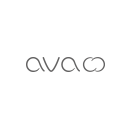 ava