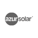 Azur Solar
