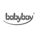 babybay