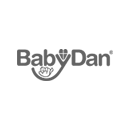 BabyDan