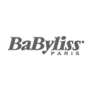 BaByliss