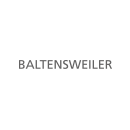 Baltensweiler