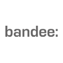 bandee