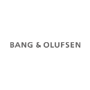 Bang Olufsen