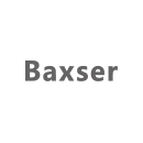 Baxser