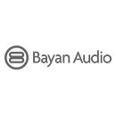 Bayan Audio
