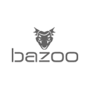 bazoo