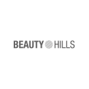 Beauty Hills Cosmetics