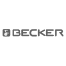 Becker