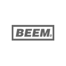 BEEM