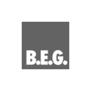 B.E.G