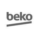 Beko