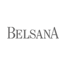 Belsana