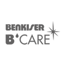 Benker B'Care