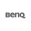 BenQ