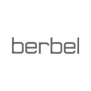 berbel