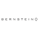Bernstein