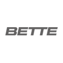 Bette