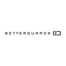 Betterguards