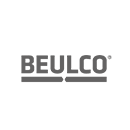Beulco