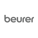beurer