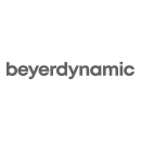 Beyerdynamic