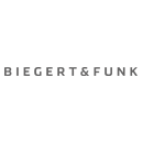 BIEGERT & FUNK