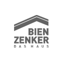 BIEN ZENKER