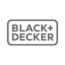 Black+Decker