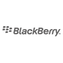 BlackBerry