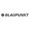 BLAUPUNKT