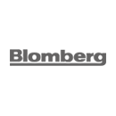 Blomberg