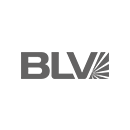 BLV