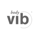 bodyVIB