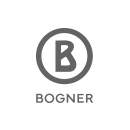 Bogner