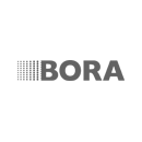 Bora