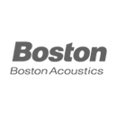 Boston