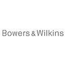 Bowers & Wilkins
