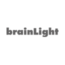 brainlight