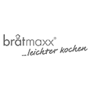 bratmaxx