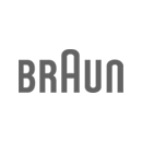 Braun