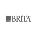 brita