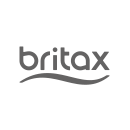 BRITAX