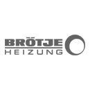 brötje