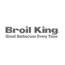 Broil King